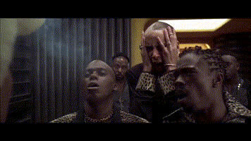 69 新三水房产网 69 三水楼市 69 帖子  tmj999 0鲜花 1474帖子